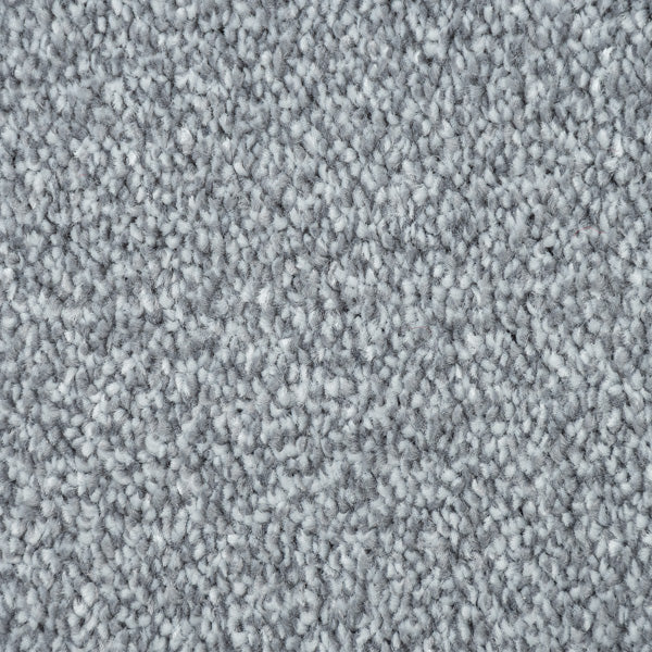 Feather Quill 935 Soft Noble Actionback Carpet - Image 4