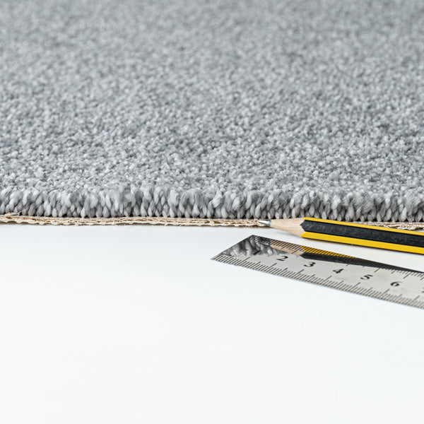Feather Quill 935 Soft Noble Actionback Carpet - Image 5