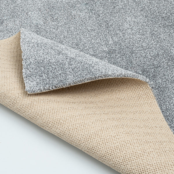 Feather Quill 935 Soft Noble Actionback Carpet - Image 6