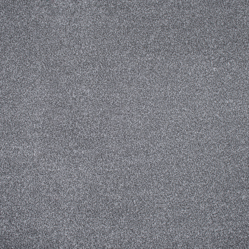 Feather Quill 935 Soft Noble Saxony Carpet Clearance - Image 2