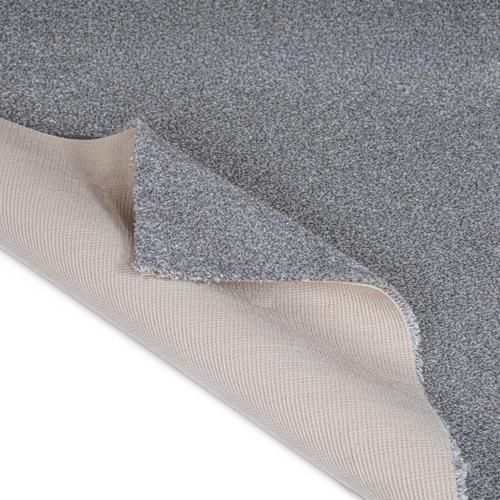 Feather Quill 935 Soft Noble Saxony Carpet Clearance - Image 4