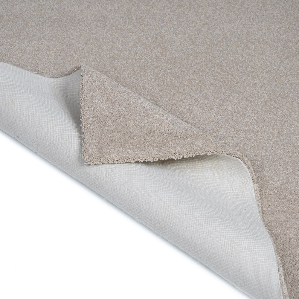 Feather Regal Saxony Carpet - Image 5