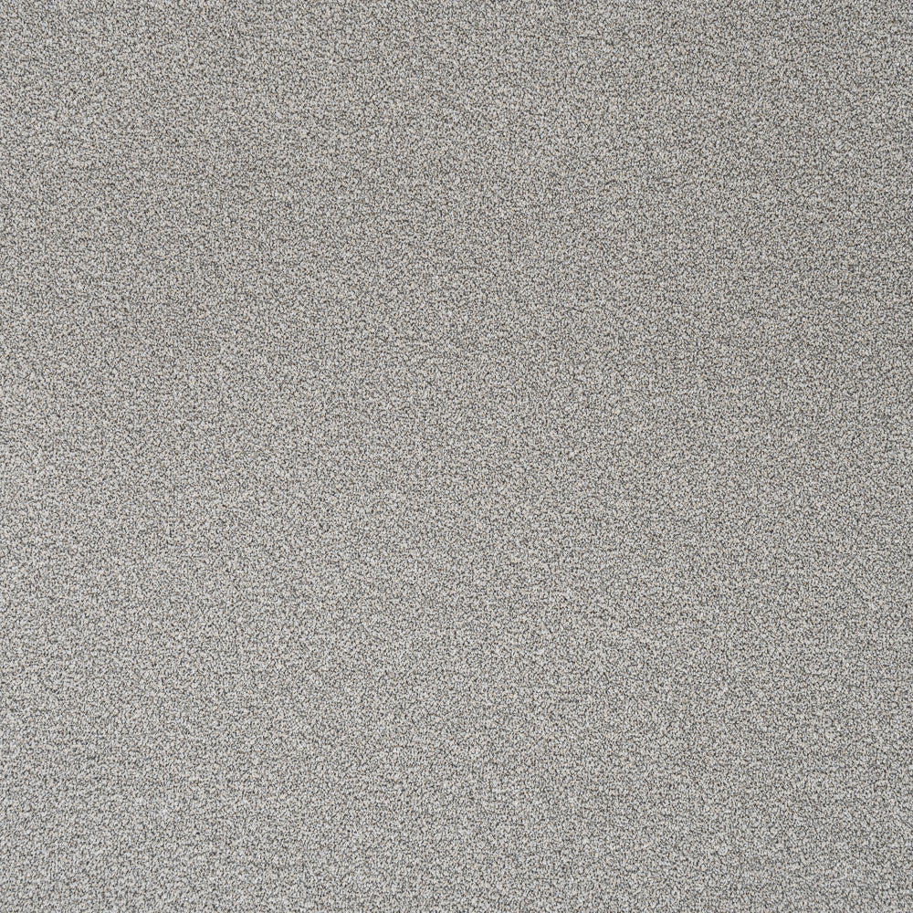 Feather Stainfree Rustique Ultra Carpet by Abingdon - Image 2