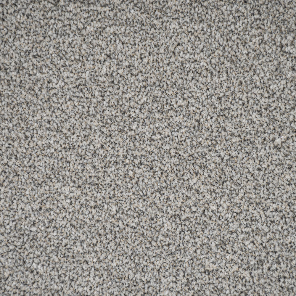 Feather Stainfree Rustique Ultra Carpet by Abingdon - Image 3