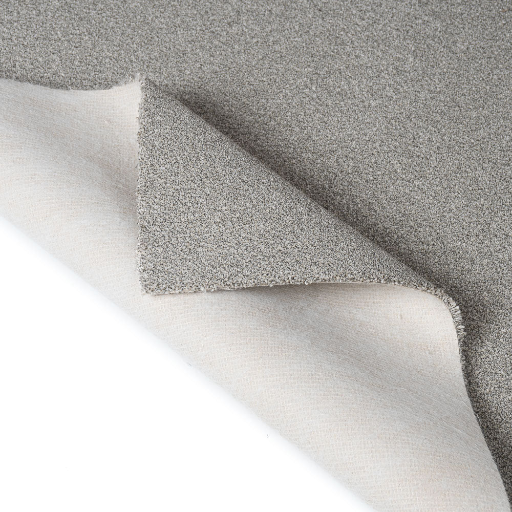Feather Stainfree Rustique Ultra Carpet by Abingdon - Image 4