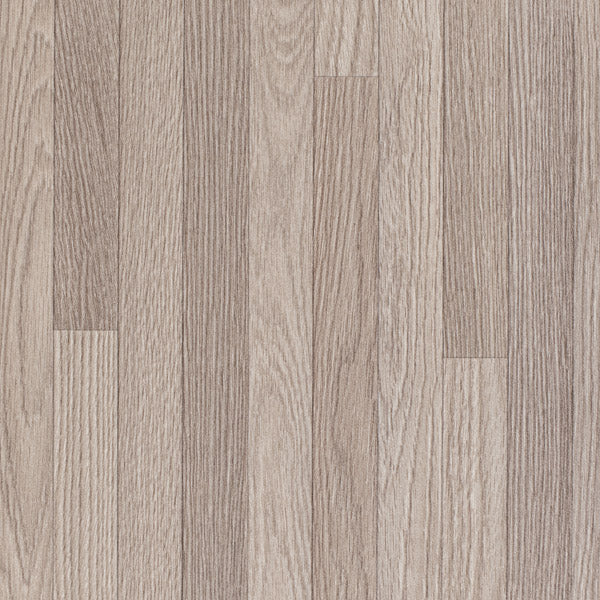 Felice 531 Presto Wood Vinyl Flooring Clearance - Image 3