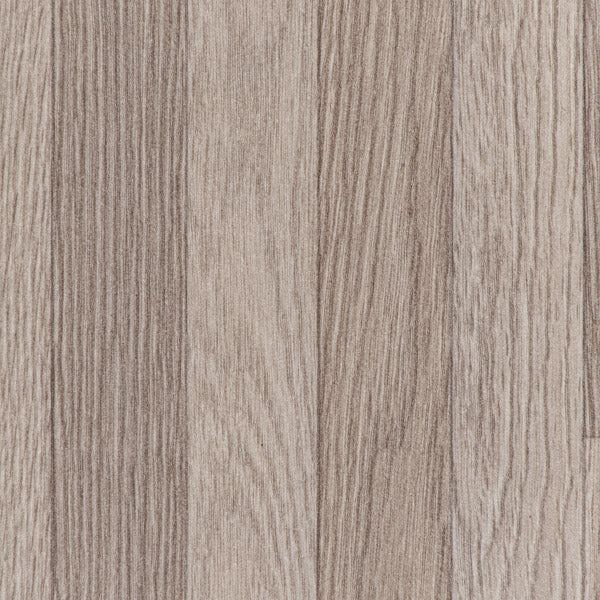Felice 531 Presto Wood Vinyl Flooring Clearance - Image 4