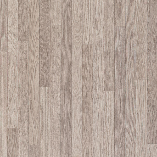 Felice 531 Presto Wood Vinyl Flooring Clearance - Image 5
