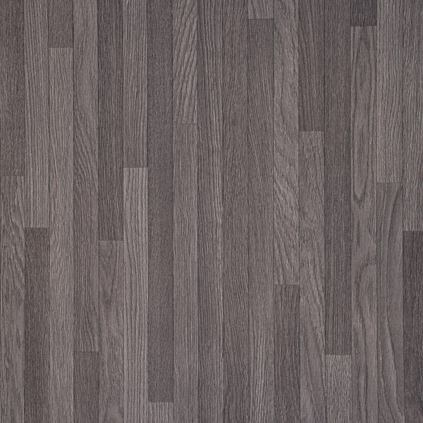 Felice 598 Presto Wood Vinyl Flooring Clearance - Image 2