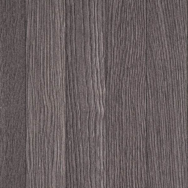 Felice 598 Presto Wood Vinyl Flooring Clearance - Image 4