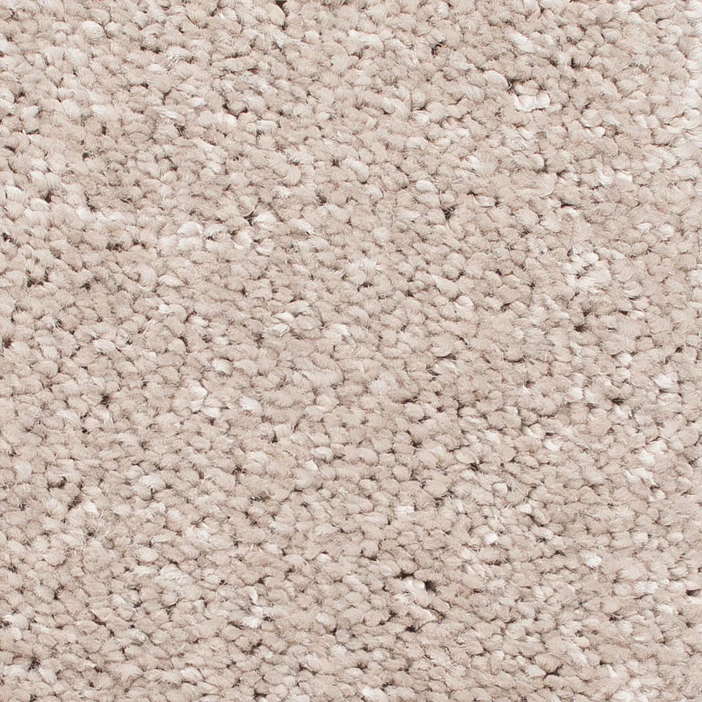 Fenland Barley Sensation Twist Carpet by Cormar