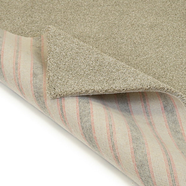 Fern 20 Cassius 70oz Invictus Carpet - Image 5