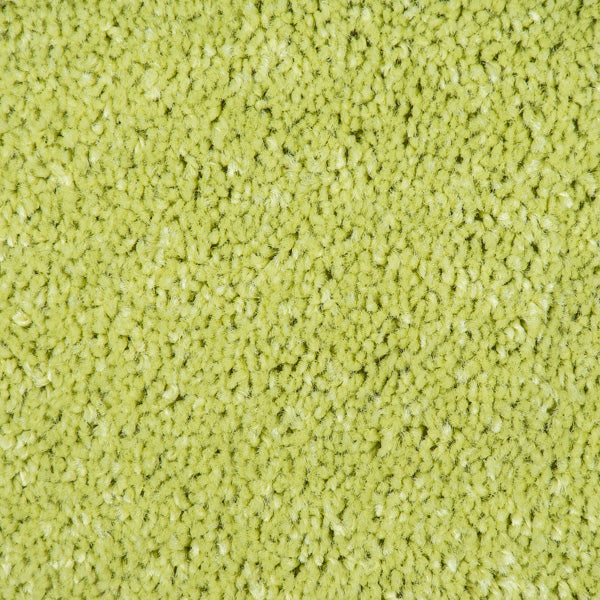 Fern Green 41 Carousel Twist Carpet - Image 3