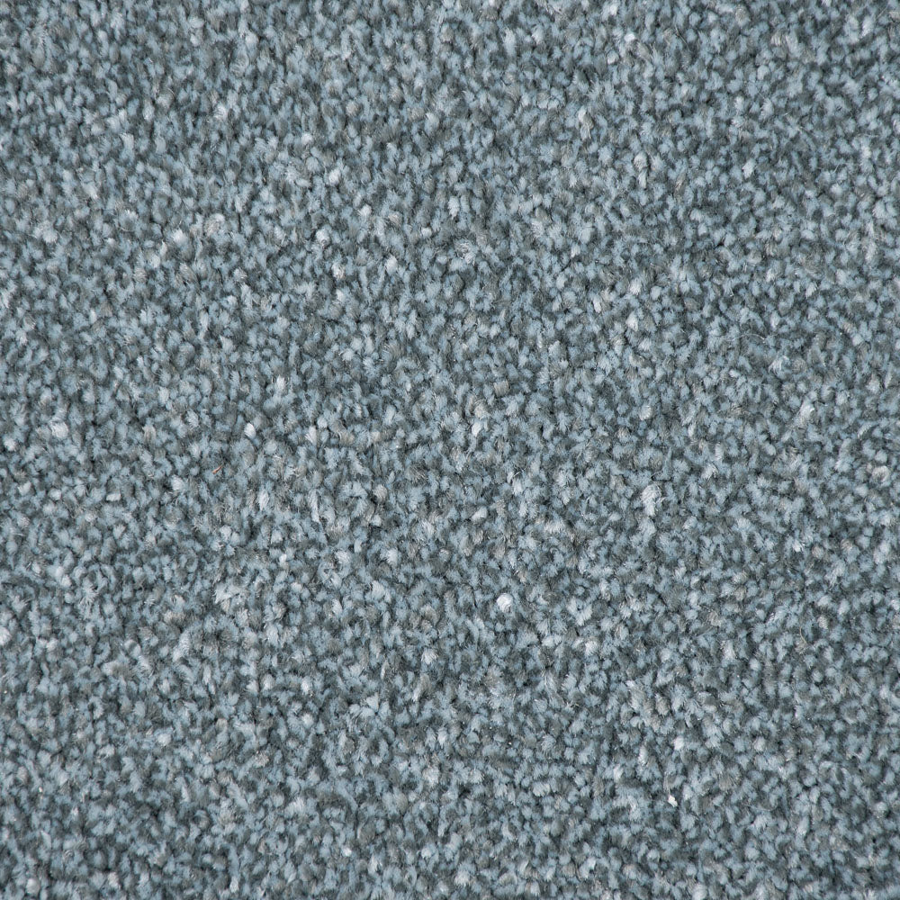 Fern Primo Ultra Carpet by Cormar - Image 3