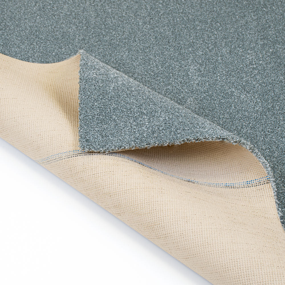 Fern Primo Ultra Carpet by Cormar - Image 4