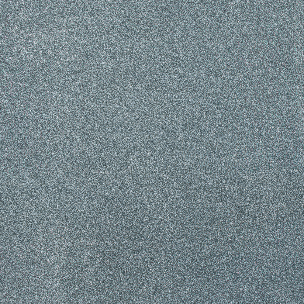 Fern Primo Ultra Carpet by Cormar - Image 5