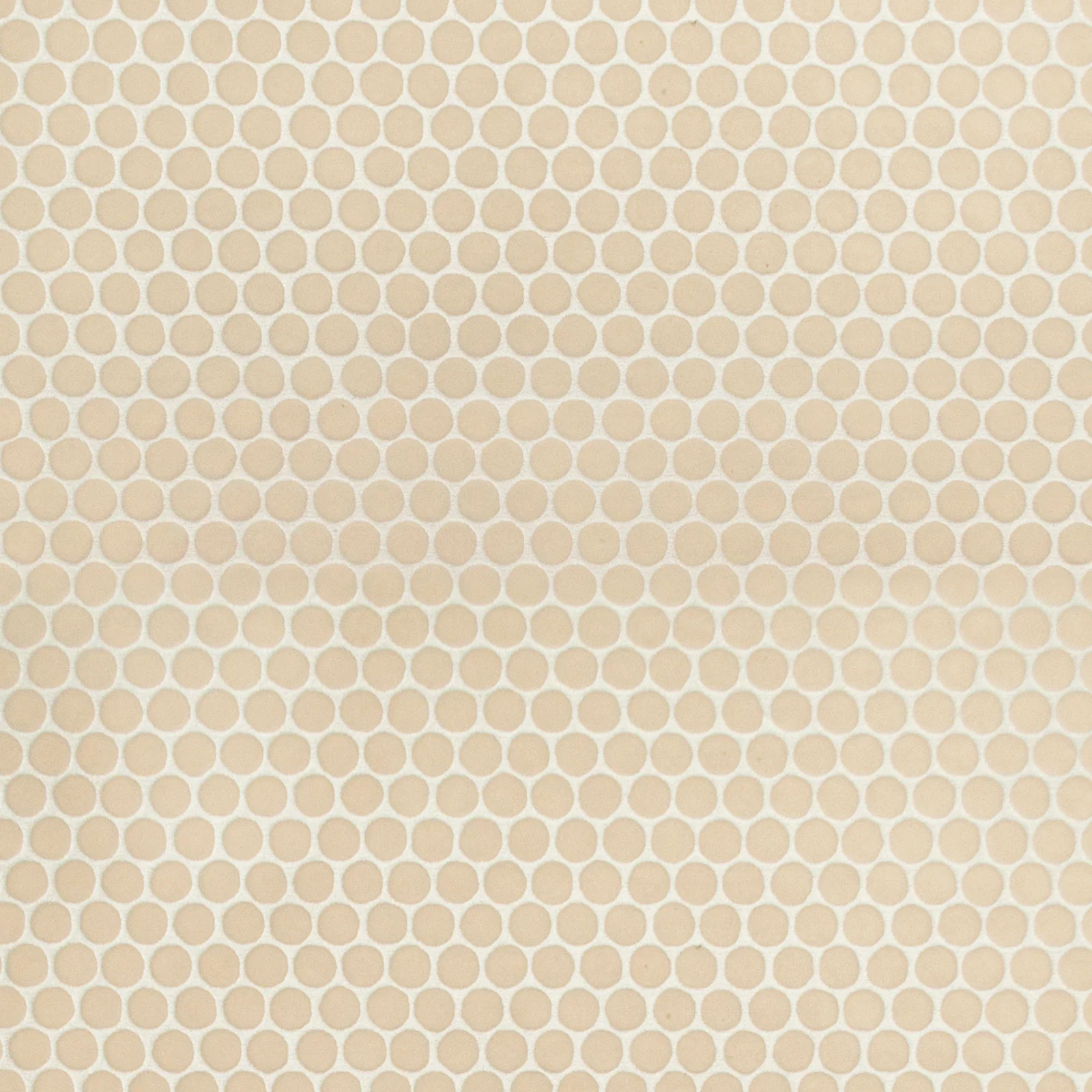 Ferro 031 Victoria Tile Vinyl Flooring - Image 3