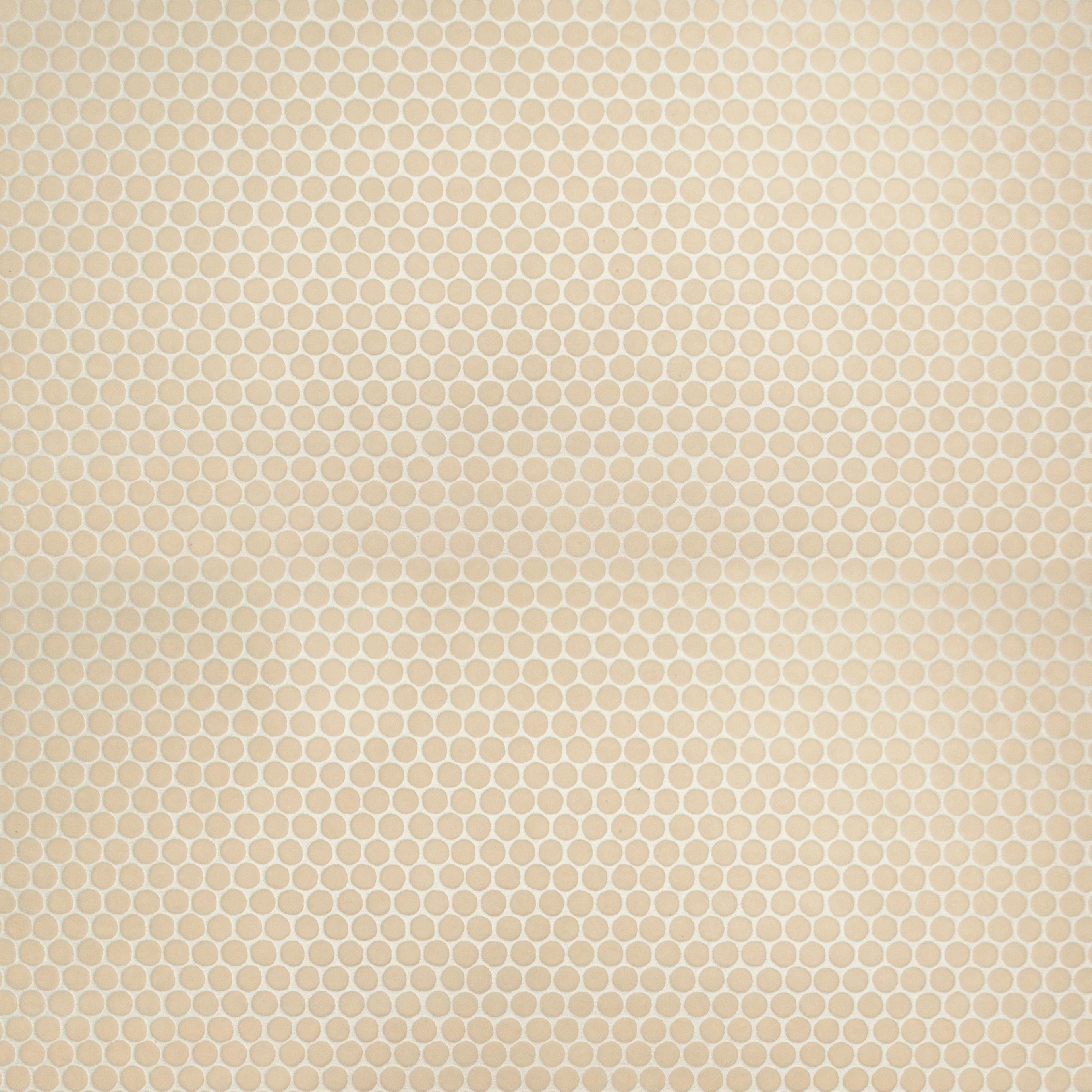 Ferro 031 Victoria Tile Vinyl Flooring - Image 5