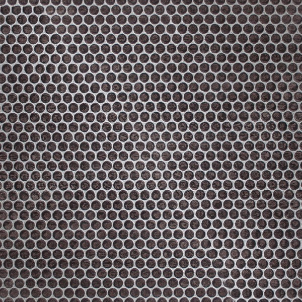 Ferro 099 Victoria Tile Vinyl Flooring - Image 3