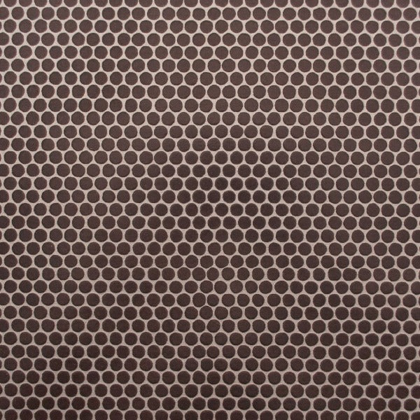 Ferro 099 Victoria Tile Vinyl Flooring - Image 4