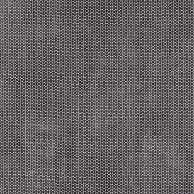 Ferro 099 Victoria Tile Vinyl Flooring - Image 5