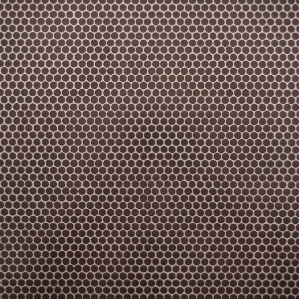 Ferro 099 Victoria Tile Vinyl Flooring - Image 8