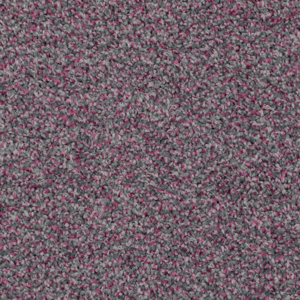 Festival Stainfree Berber Deluxe Carpet - Image 3