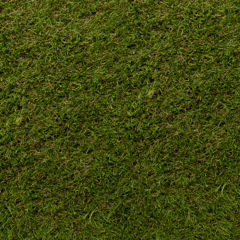 Fiji 40 Artificial Grass - Image 2