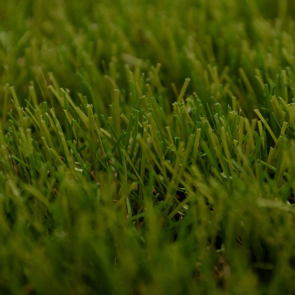 Fiji 40 Artificial Grass - Image 4