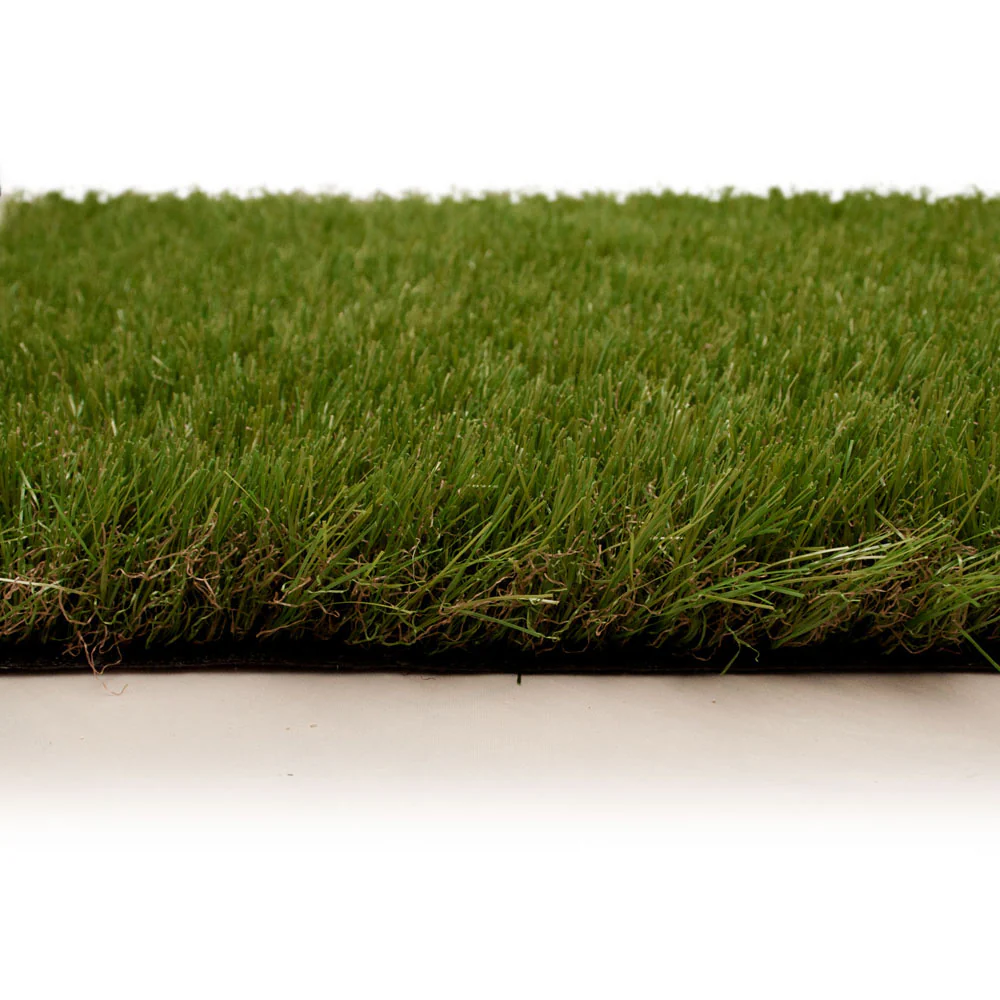 Fiji 40 Artificial Grass - Image 5