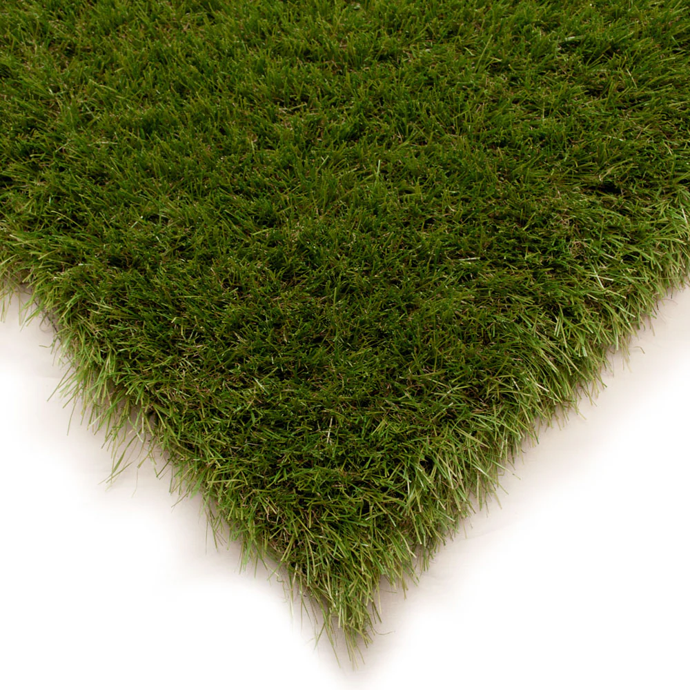 Fiji 40 Artificial Grass - Image 6