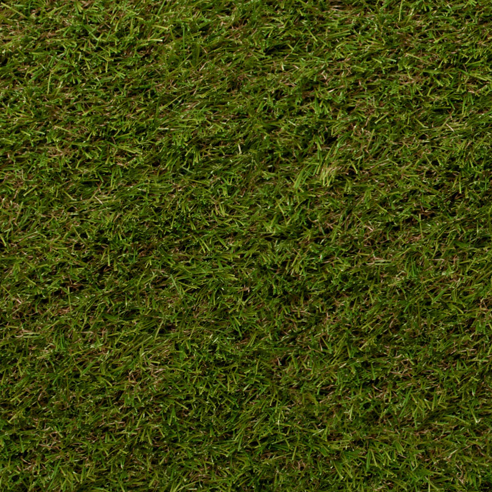 Fiji 40 Artificial Grass - Image 8