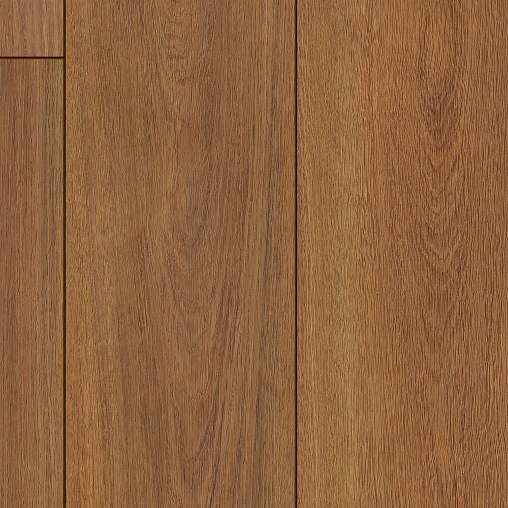 Finlay Oak Brown D90142 Standard Plus 7mm Laminate Flooring by Kronotex - Image 4