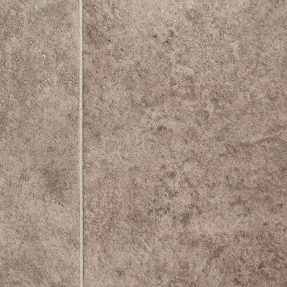 Fiona 3479 Designer Plus Tile Vinyl Flooring - Image 3