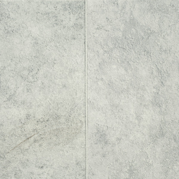 Fiona 978L Hightex Tile Vinyl Flooring Clearance - Image 3