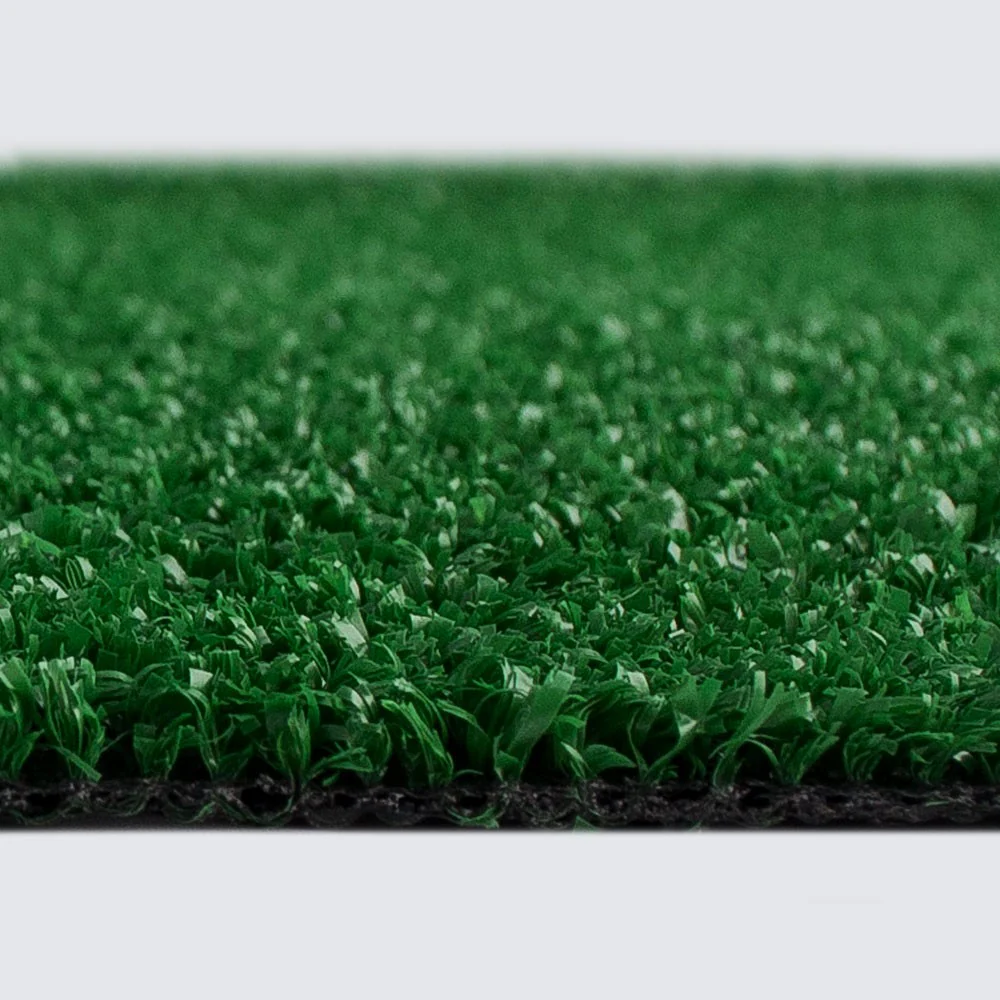 Fire Retardant 6mm Artificial Grass - Image 2