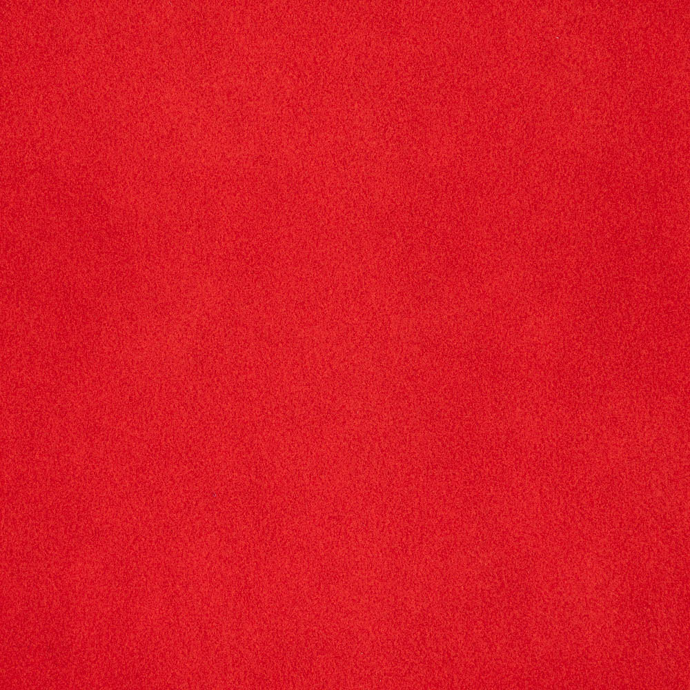 Fire Retardant Exhibition Carpet - Image 4