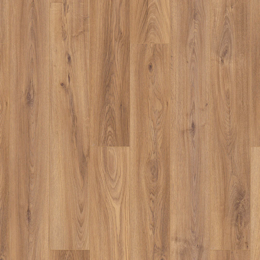 Firebrand Oak K450 Collection Art 12mm Laminate Flooring by Krono Original - Image 3