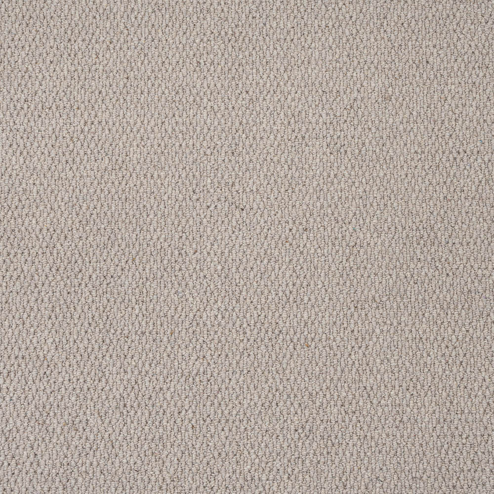 Flagstone Malabar Two Fold Wool Carpet by Cormar - Image 5