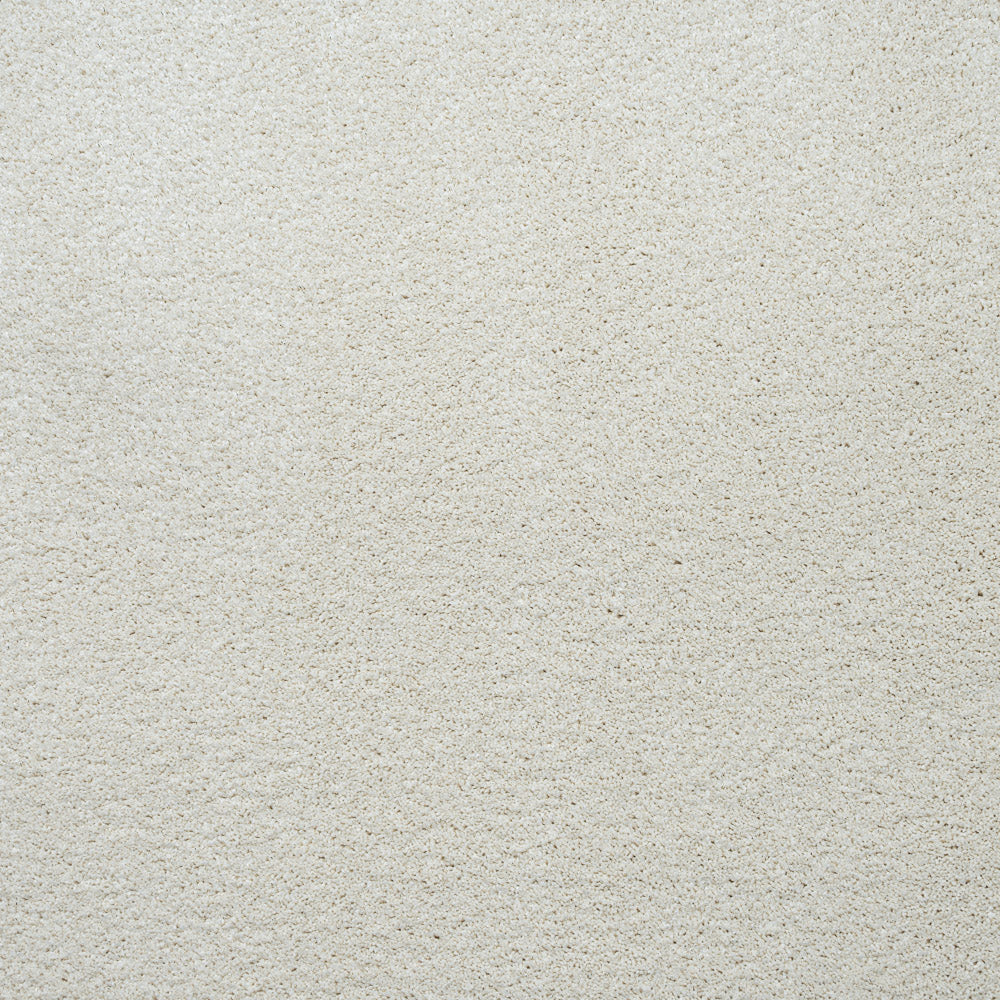 Flash White 03 Centaurus Invictus Carpet - Image 5