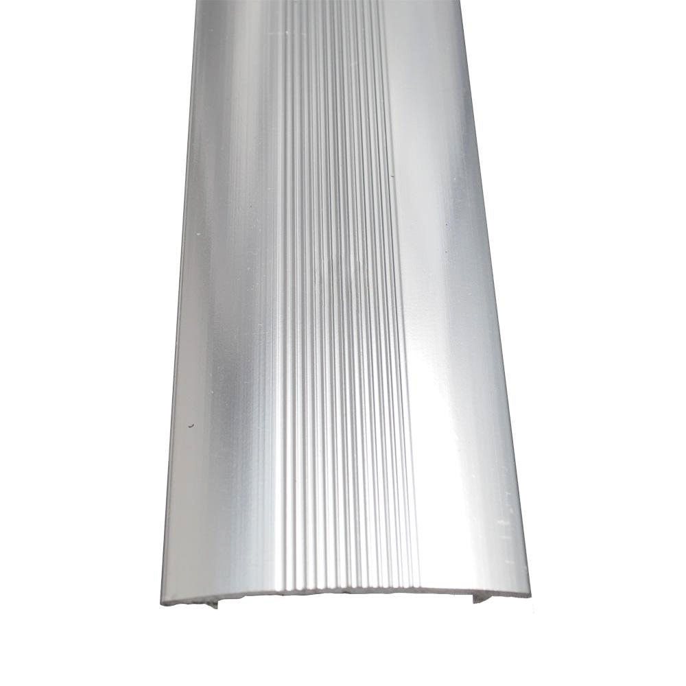Flat Self Adhesive Door Bar - Image 2