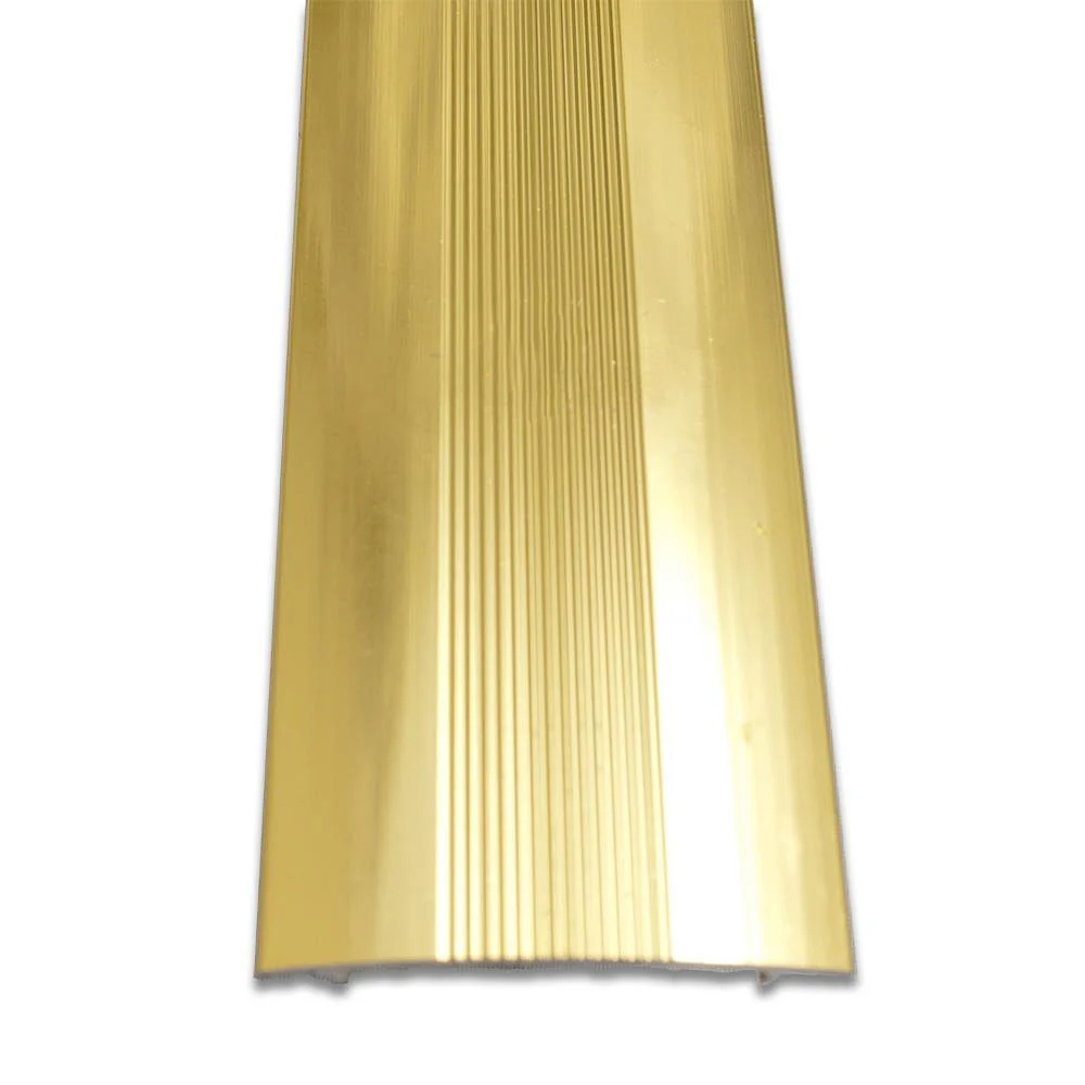 Flat Self Adhesive Door Bar - Image 3