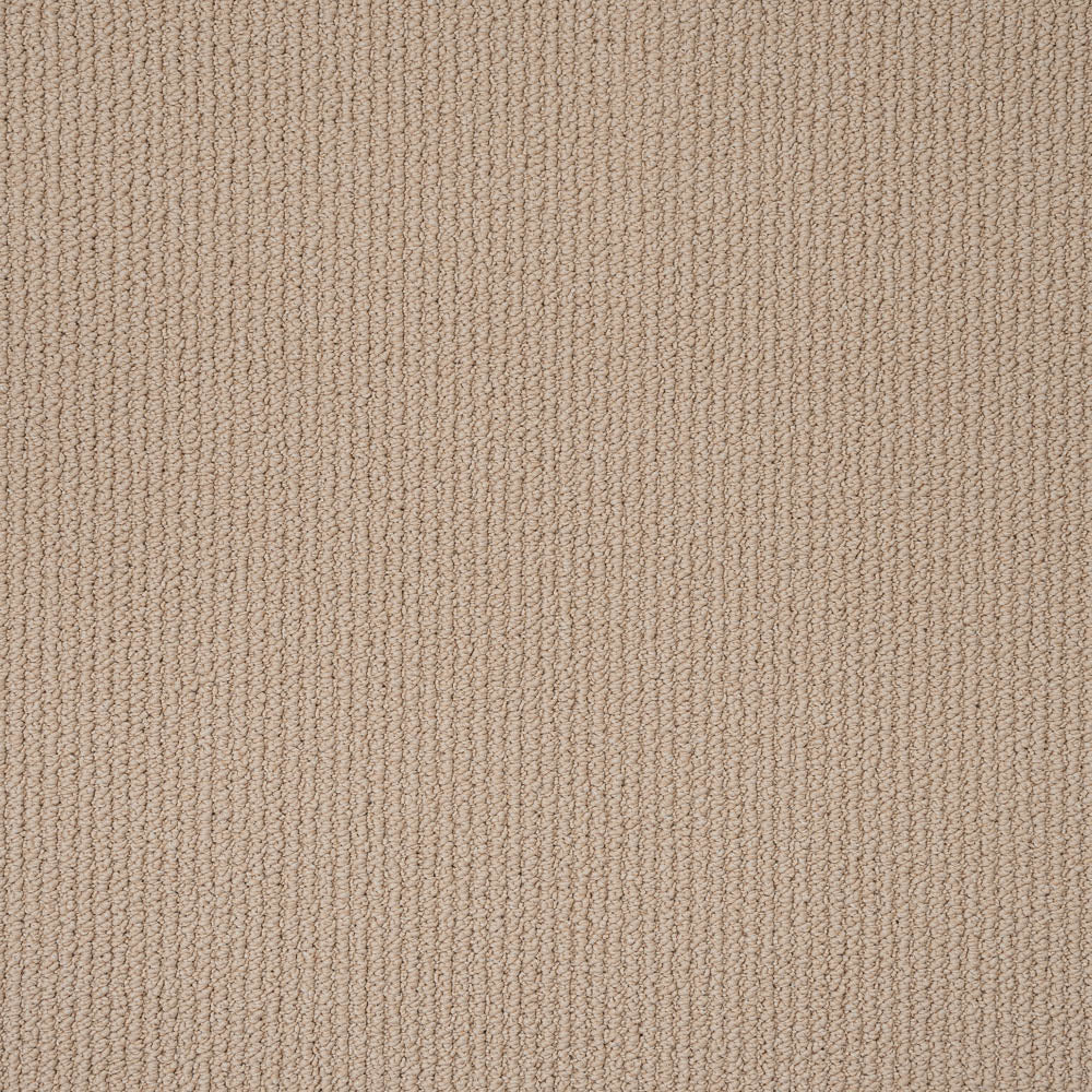 Flaxseed Primo Textures Carpet by Cormar - Image 4
