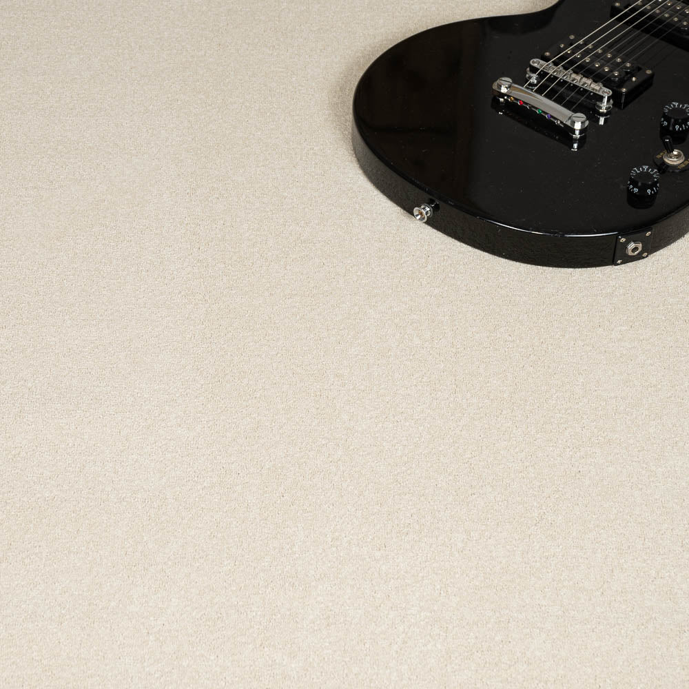 Flint 03 Taurus Invictus Carpet - Image 2