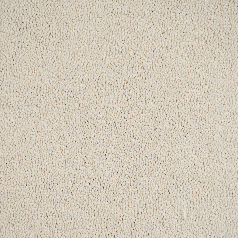 Flint 03 Taurus Invictus Carpet - Image 4