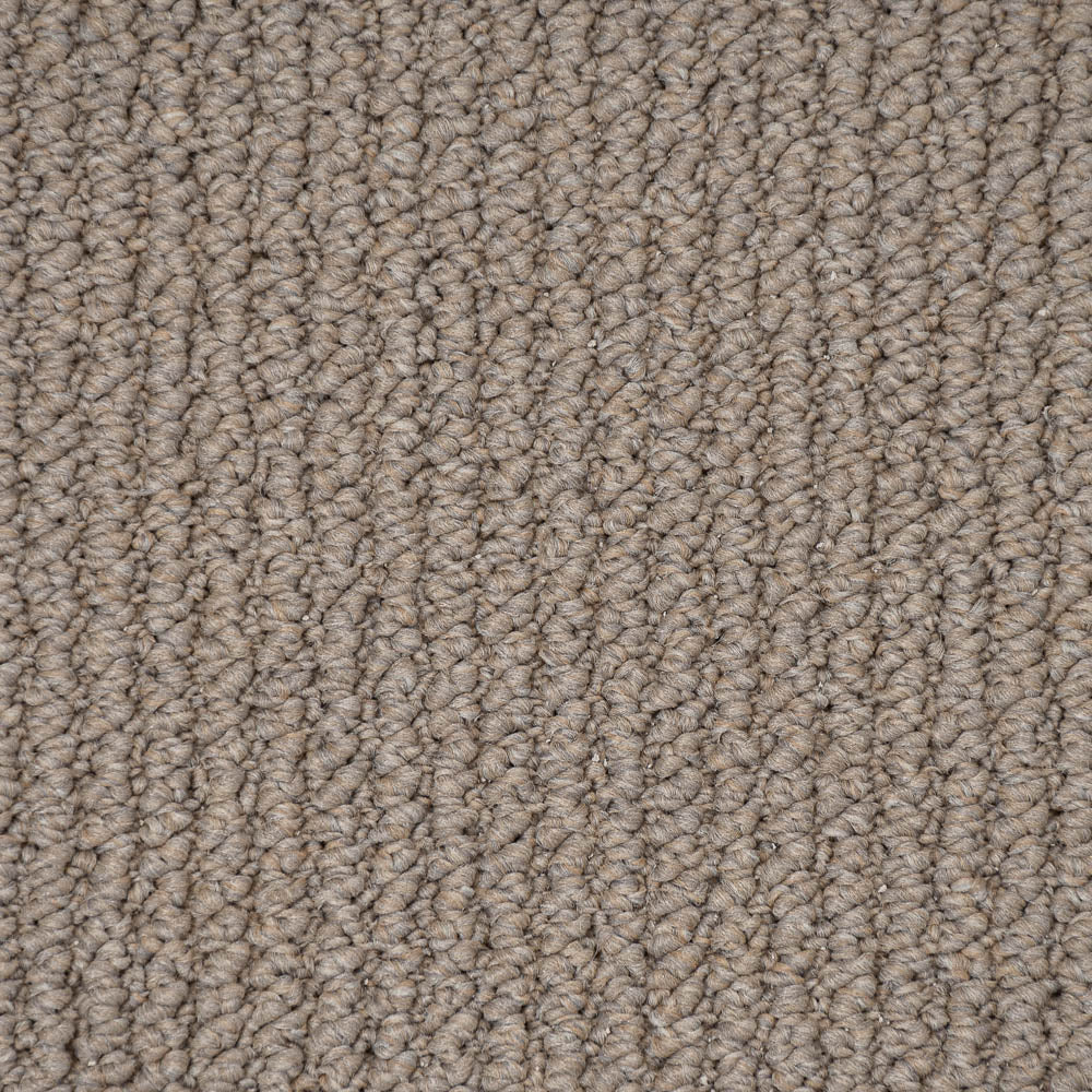 Flint Primo Textures Carpet by Cormar - Image 3