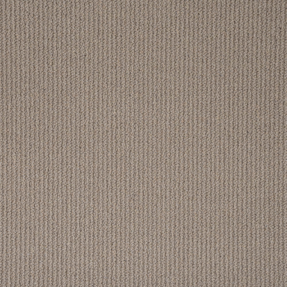 Flint Primo Textures Carpet by Cormar - Image 5