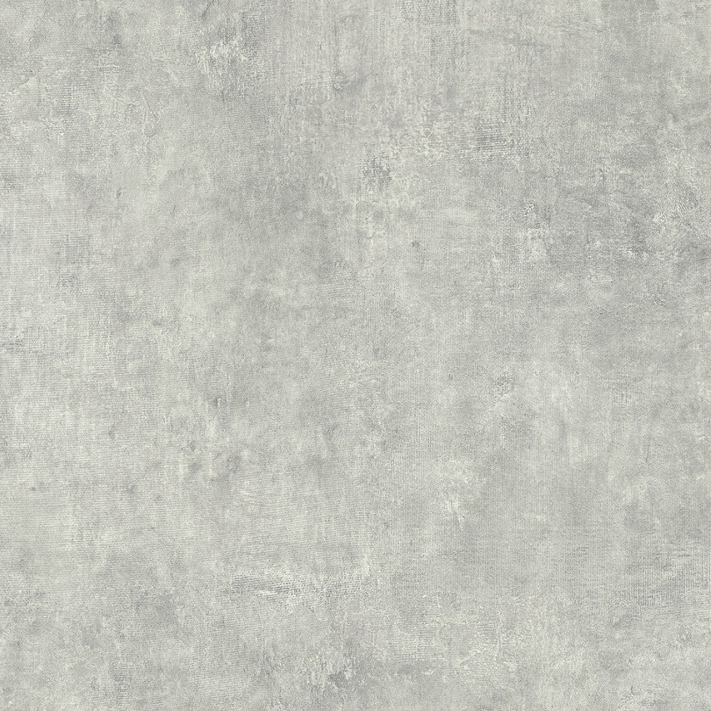 Floortex Tile Vinyl Flooring - Image 6