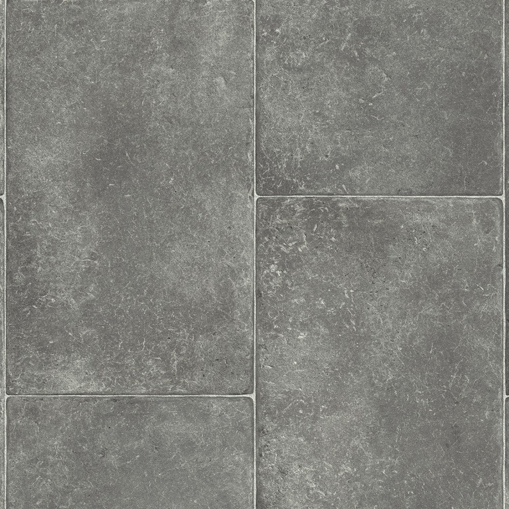Floortex Tile Vinyl Flooring - Image 7