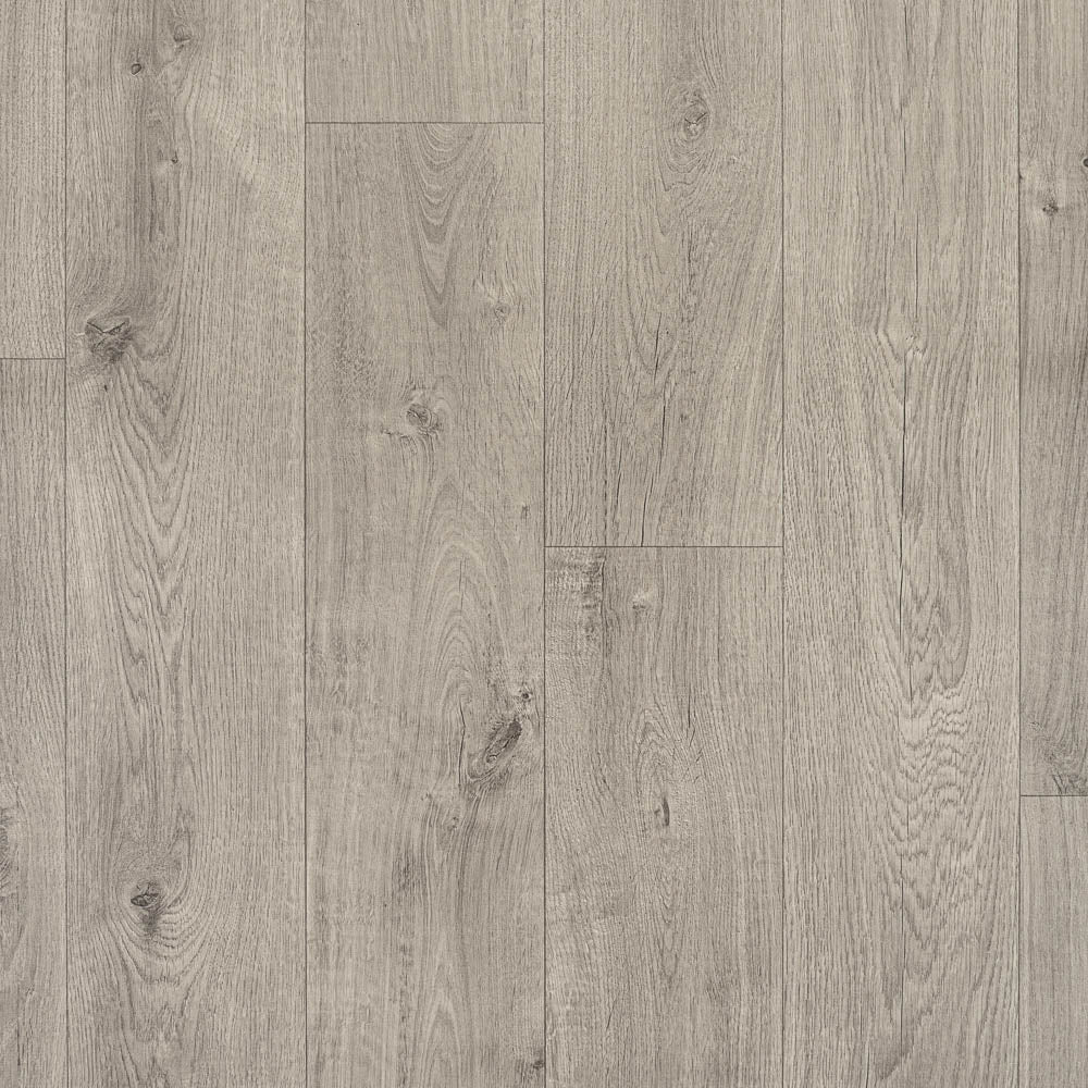 Floortex Wood Vinyl Flooring - Image 12